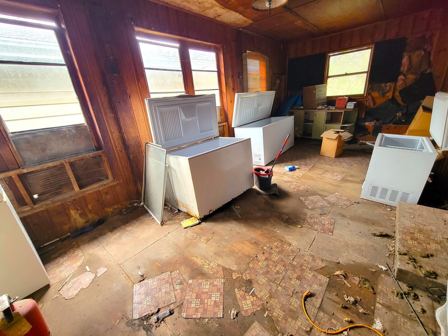 2569 East 22nd Road Marseilles, IL 61341 - Photo 17 of 39