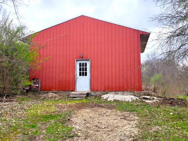 $217,842 | 2569 East 22nd Road, Marseilles, IL 61341