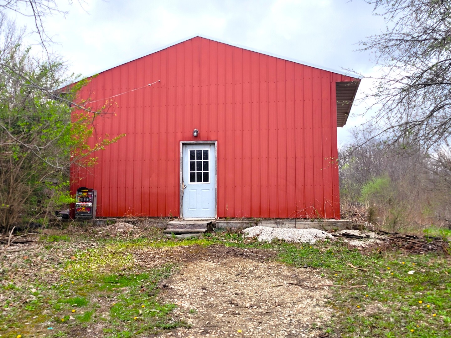 2569 East 22nd Road Marseilles, IL 61341 - Photo 18 of 39