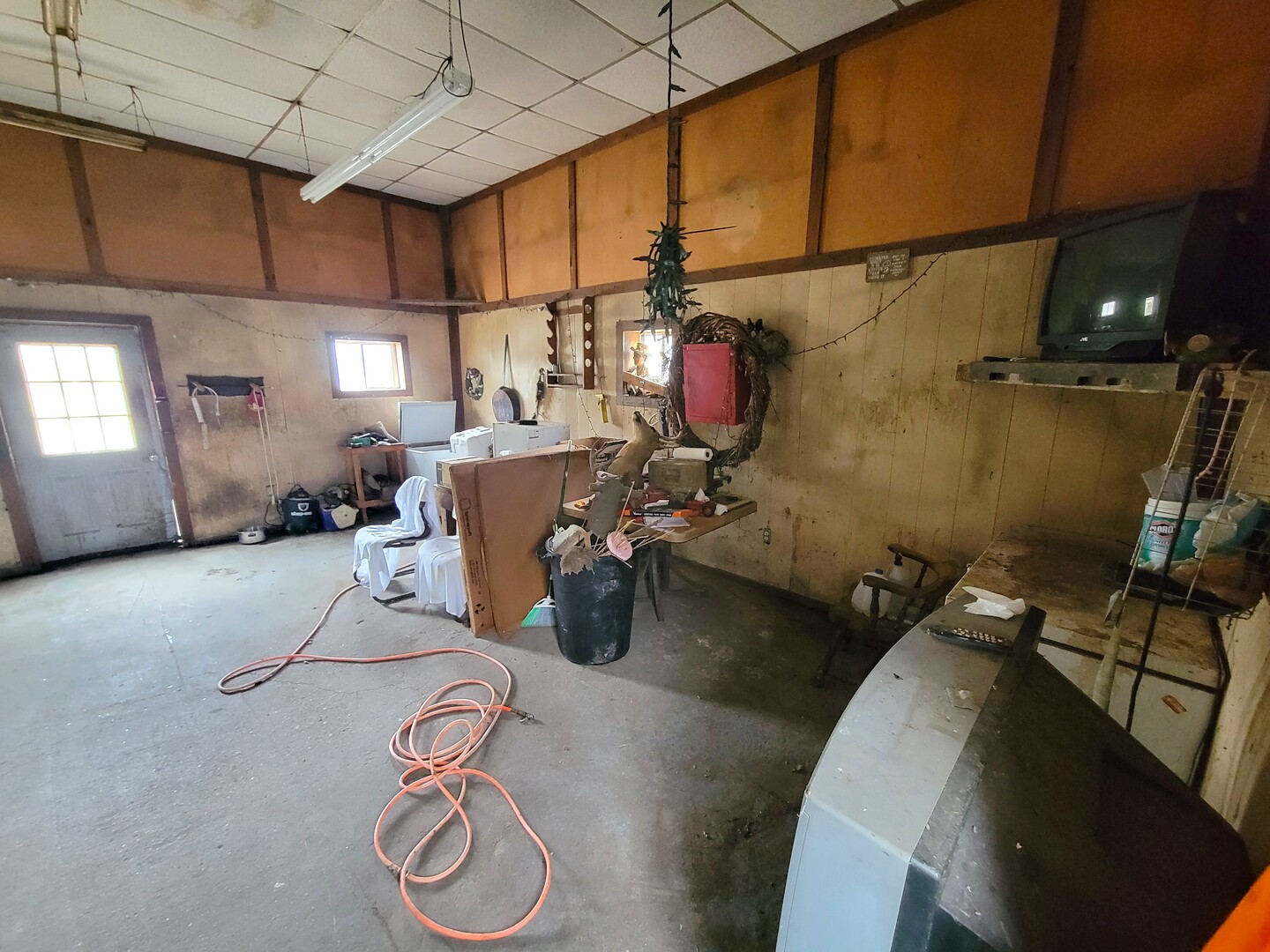 2569 East 22nd Road Marseilles, IL 61341 - Photo 19 of 39