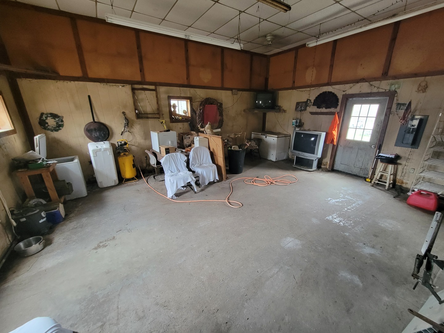 2569 East 22nd Road Marseilles, IL 61341 - Photo 20 of 39