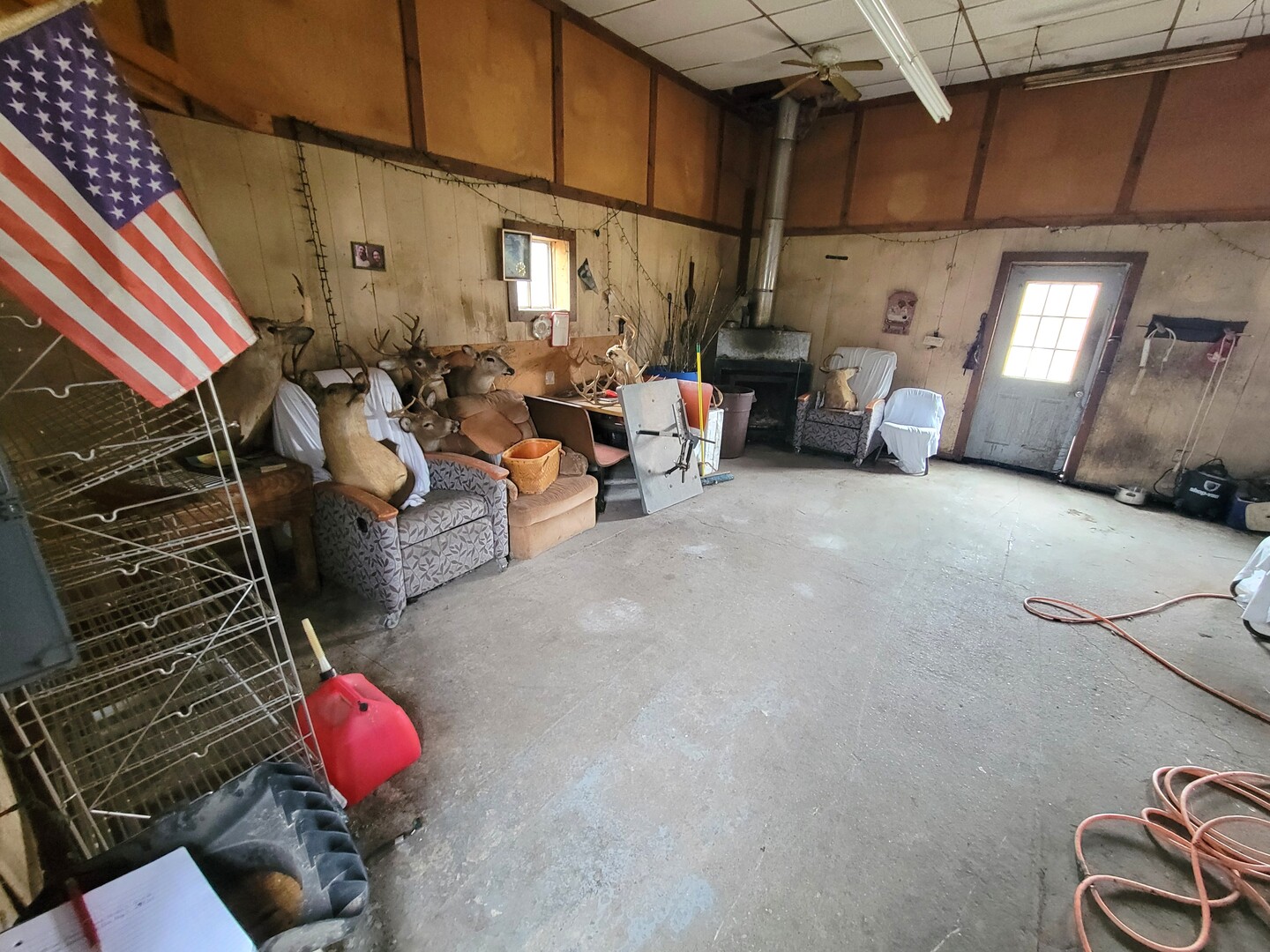 2569 East 22nd Road Marseilles, IL 61341 - Photo 21 of 39