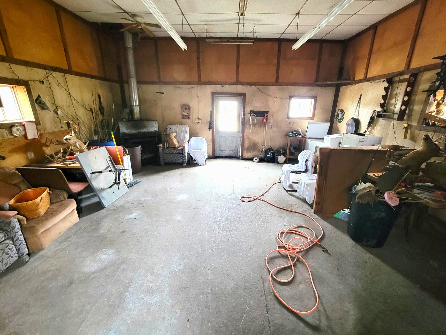 2569 East 22nd Road Marseilles, IL 61341 - Photo 22 of 39