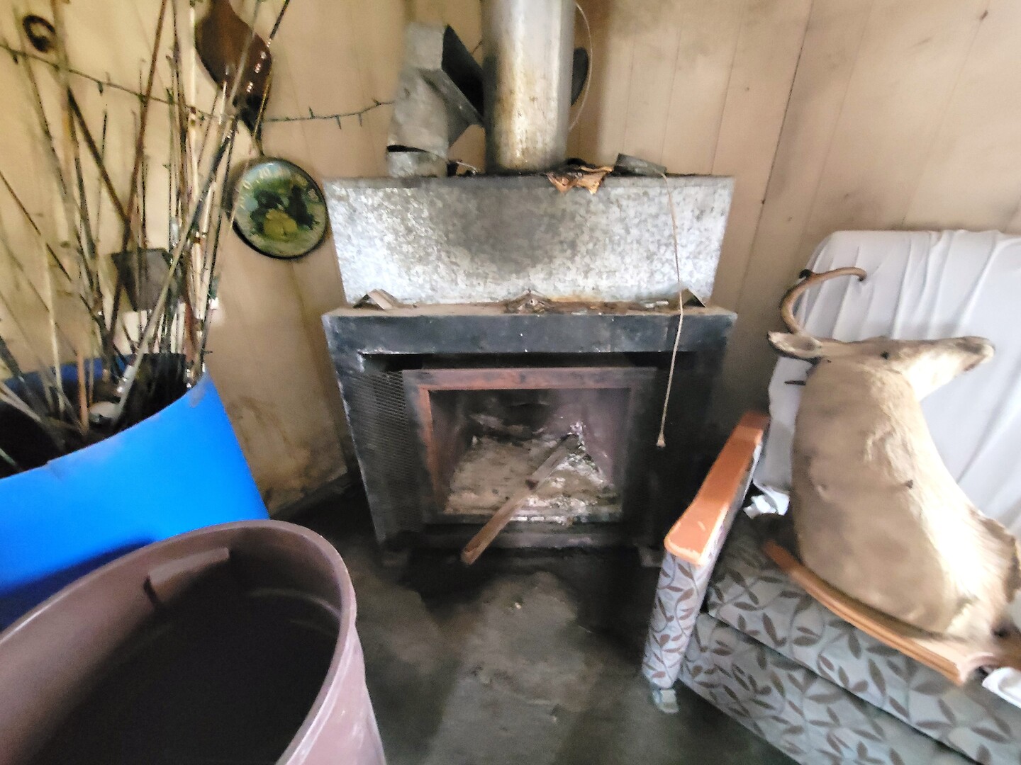 2569 East 22nd Road Marseilles, IL 61341 - Photo 23 of 39