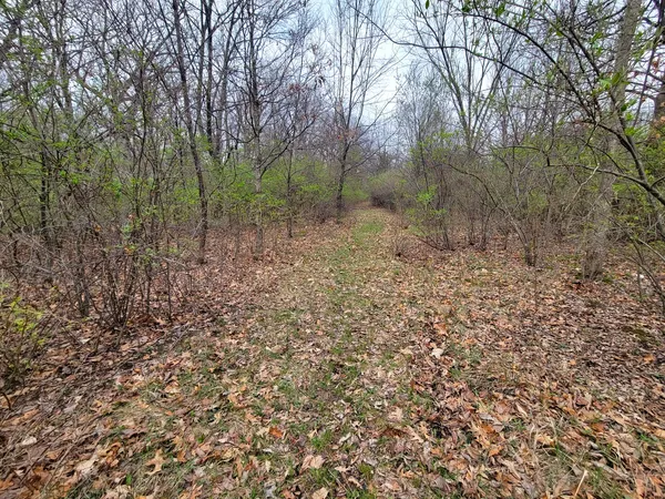 $217,842 | 2569 East 22nd Road, Marseilles, IL 61341