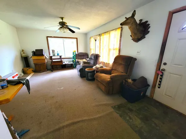 $217,842 | 2569 East 22nd Road, Marseilles, IL 61341