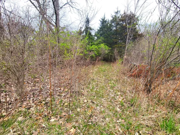 $217,842 | 2569 East 22nd Road, Marseilles, IL 61341