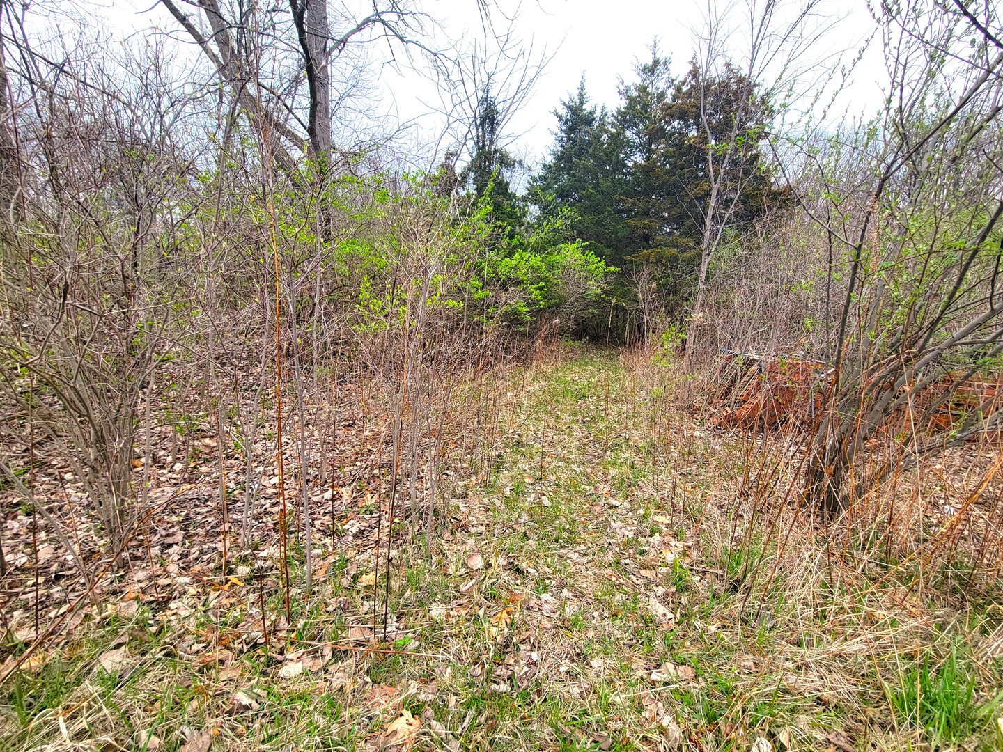 2569 East 22nd Road Marseilles, IL 61341 - Photo 32 of 39