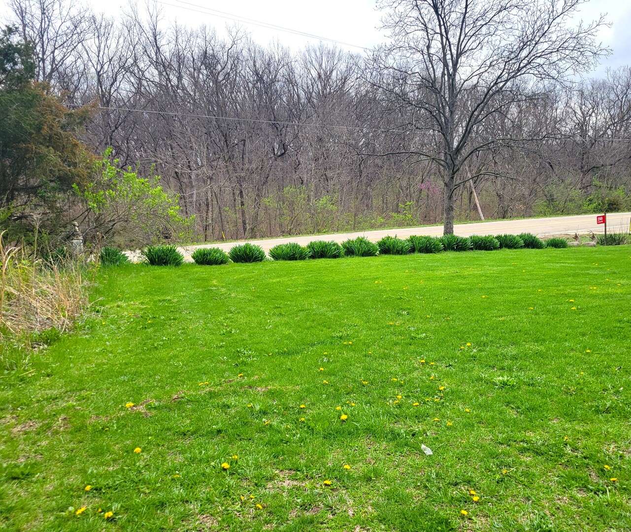 2569 East 22nd Road Marseilles, IL 61341 - Photo 33 of 39