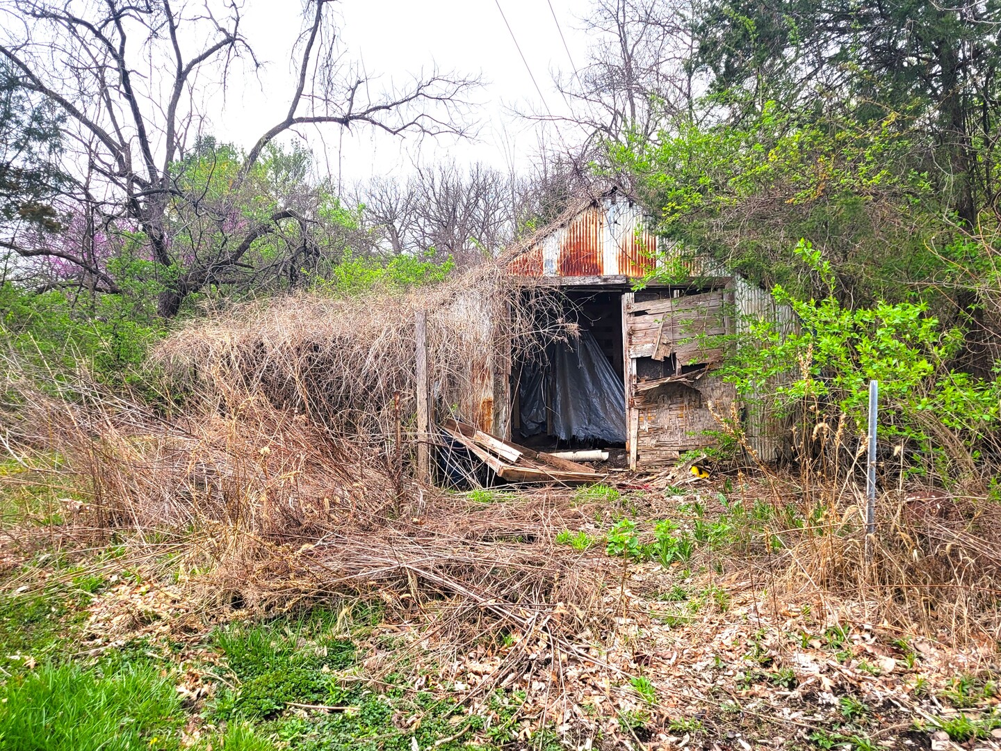 2569 East 22nd Road Marseilles, IL 61341 - Photo 34 of 39