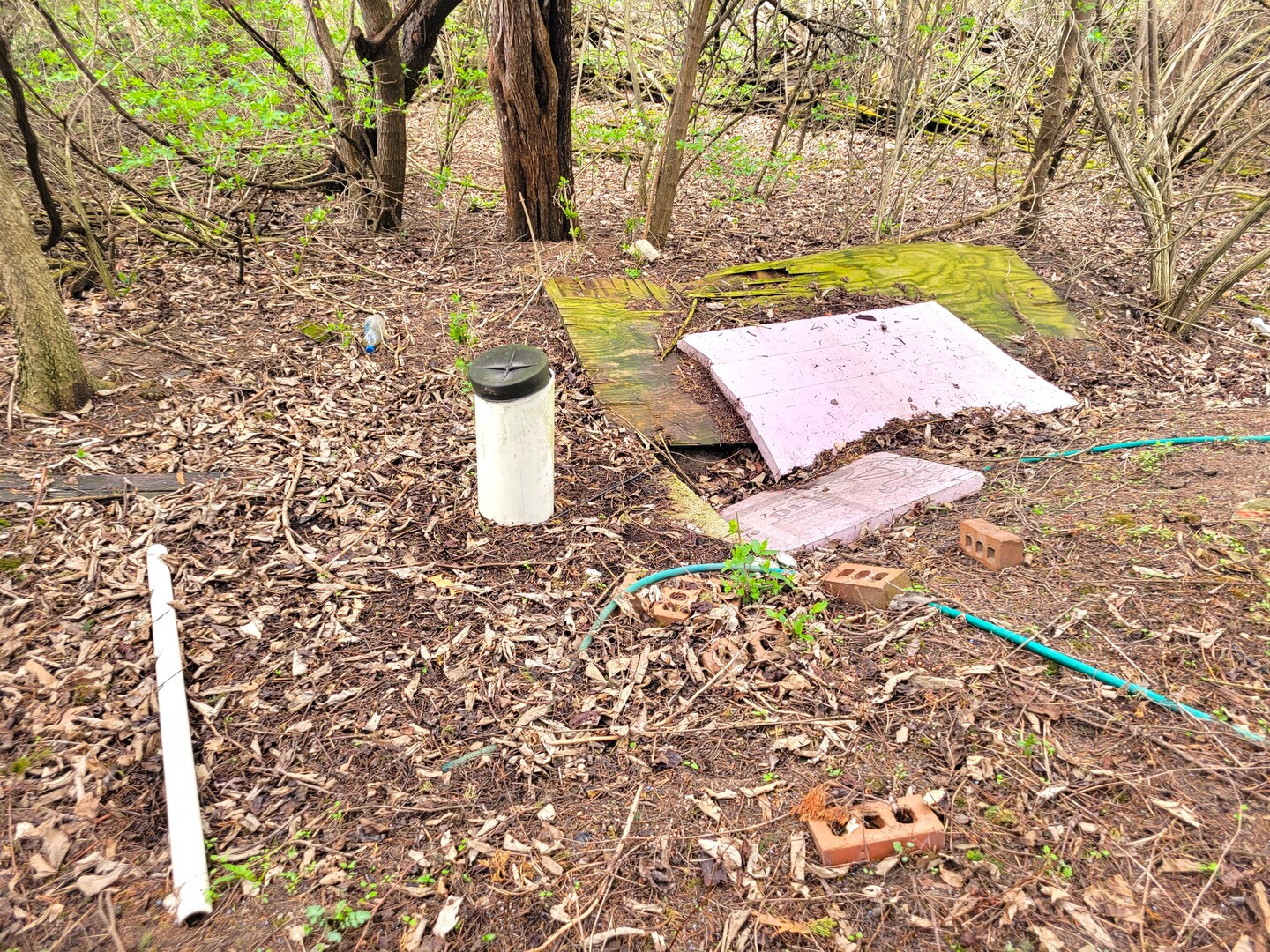 2569 East 22nd Road Marseilles, IL 61341 - Photo 36 of 39