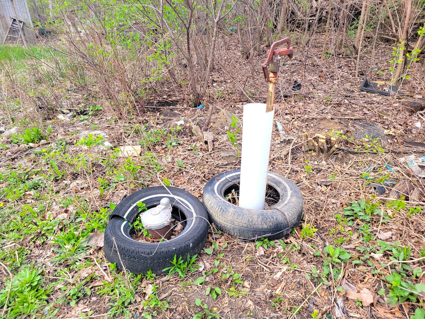 2569 East 22nd Road Marseilles, IL 61341 - Photo 37 of 39