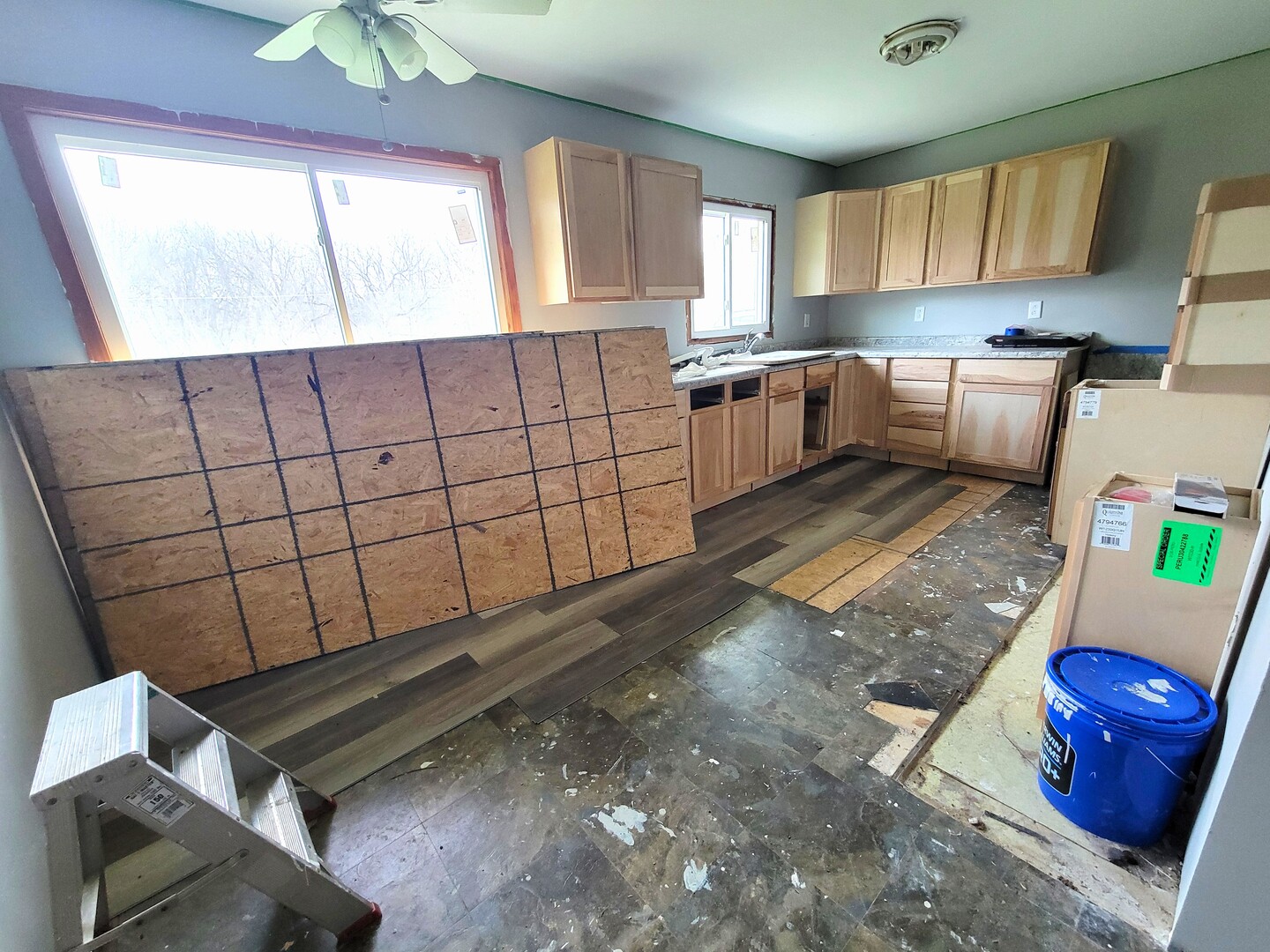 2569 East 22nd Road Marseilles, IL 61341 - Photo 4 of 39