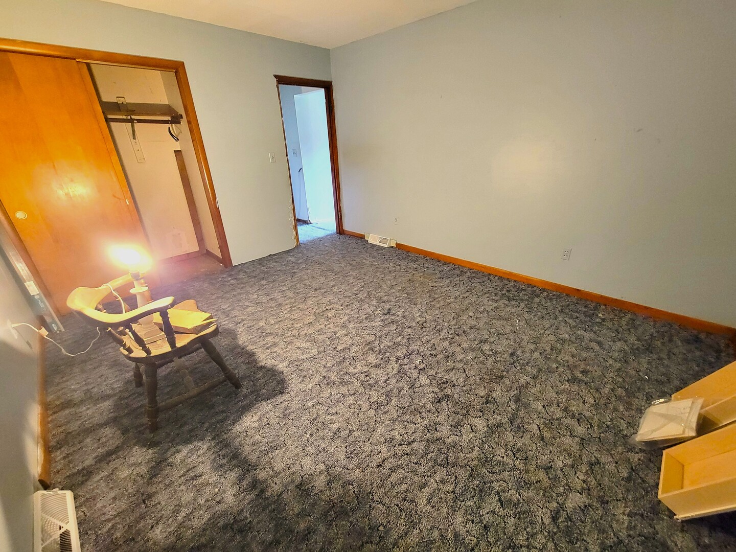 2569 East 22nd Road Marseilles, IL 61341 - Photo 6 of 39