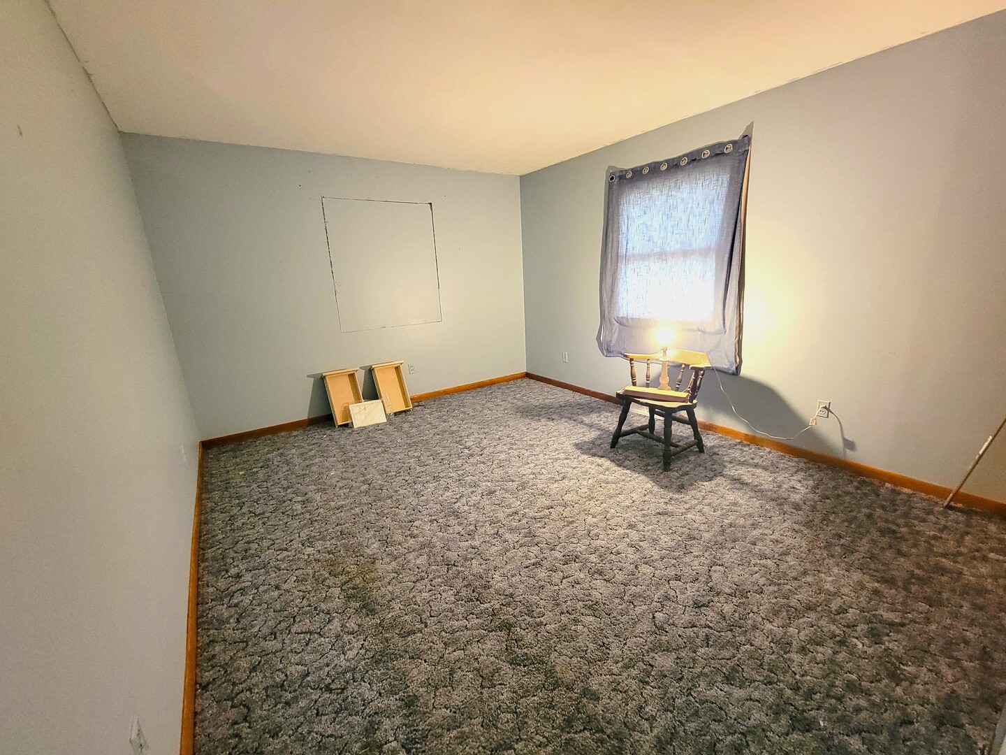 2569 East 22nd Road Marseilles, IL 61341 - Photo 7 of 39