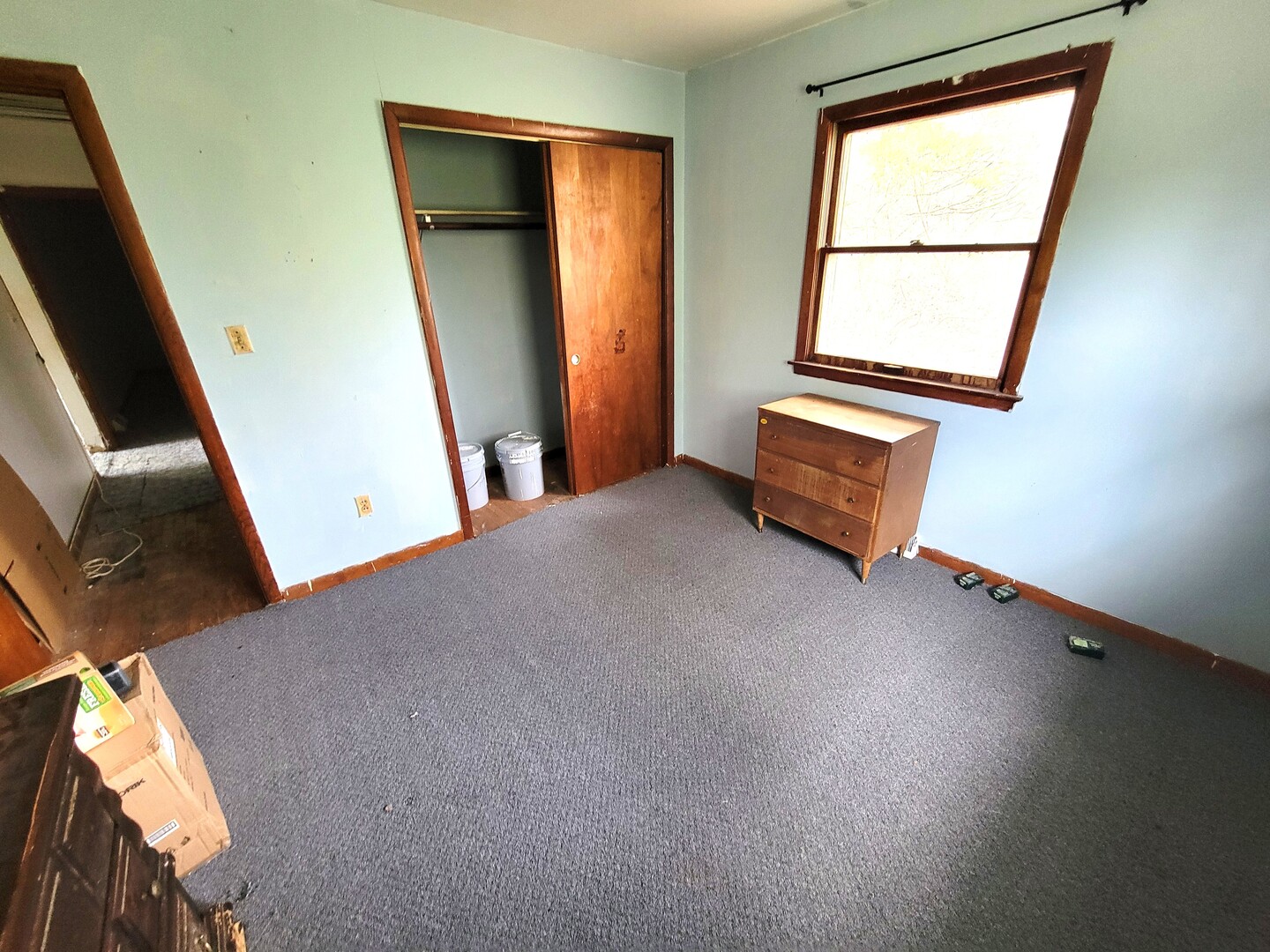 2569 East 22nd Road Marseilles, IL 61341 - Photo 8 of 39