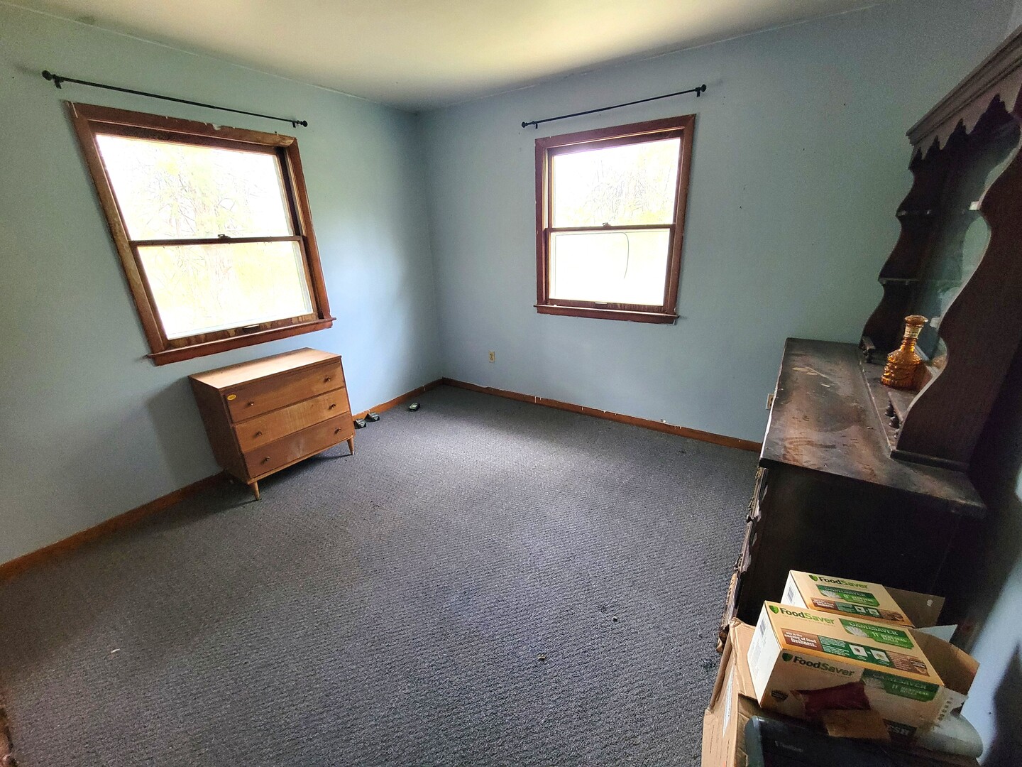 2569 East 22nd Road Marseilles, IL 61341 - Photo 9 of 39