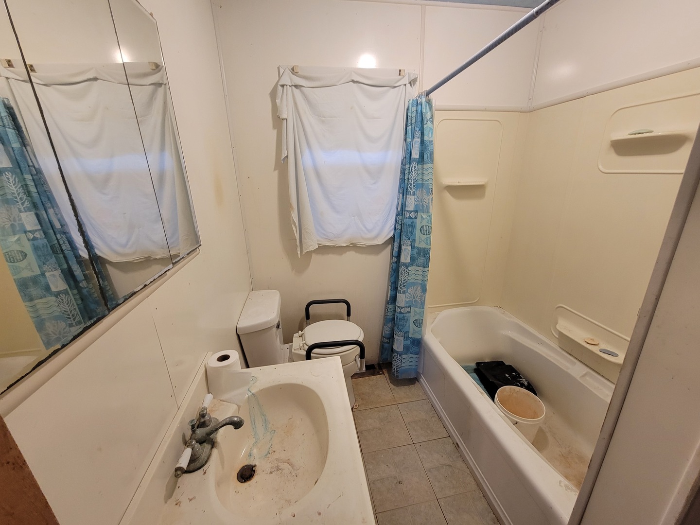 2569 East 22nd Road Marseilles, IL 61341 - Photo 10 of 39