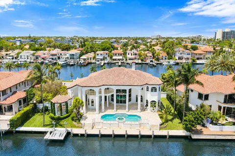 $8,350,000 | 890 Lilac Drive, Boca Raton, FL 33487