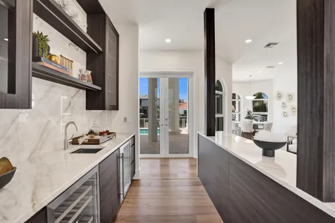 $8,350,000 | 890 Lilac Drive, Boca Raton, FL 33487