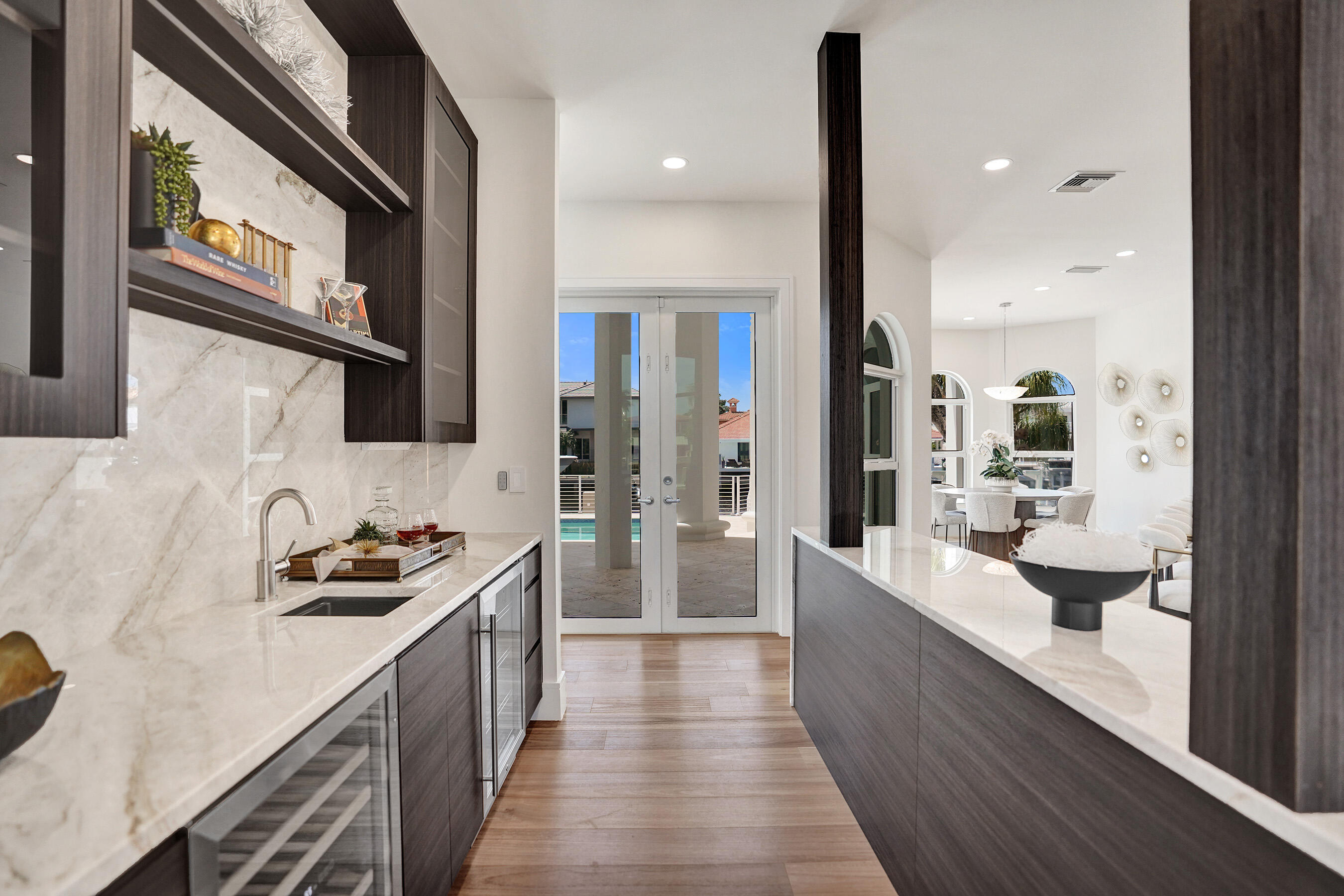 890 Lilac Drive Boca Raton, FL 33487 - Photo 11 of 40 DSC00712