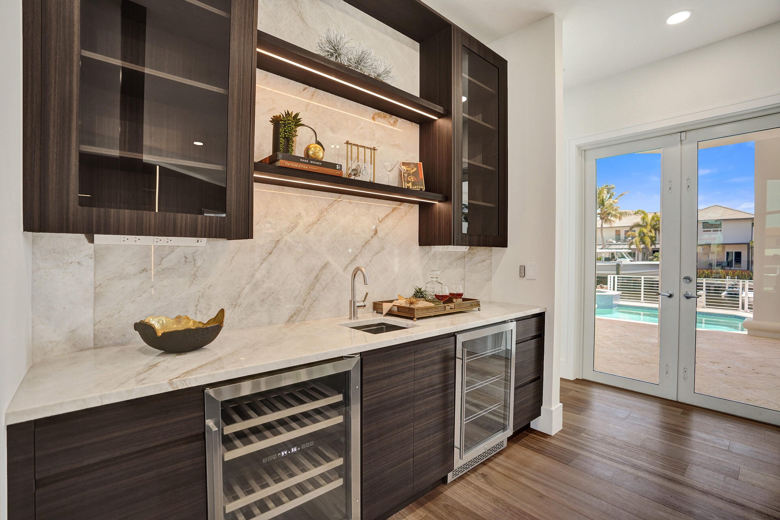 890 Lilac Drive Boca Raton, FL 33487 - Photo 12 of 40 DSC00775