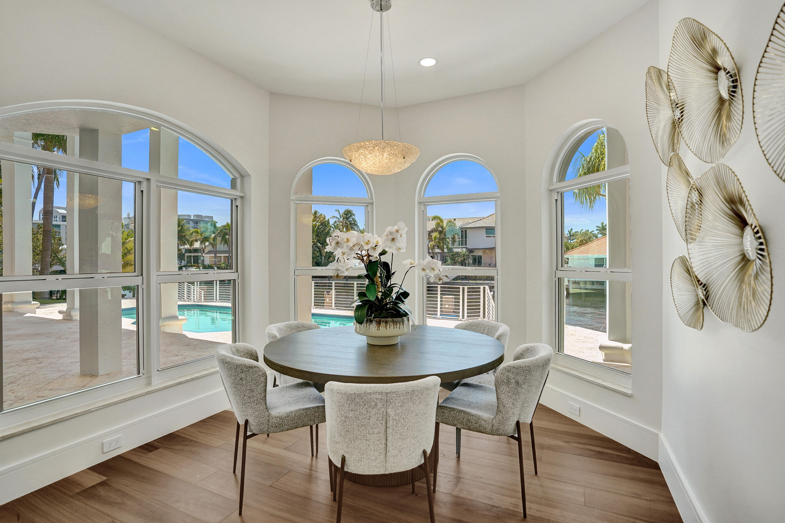 890 Lilac Drive Boca Raton, FL 33487 - Photo 13 of 40 DSC00757