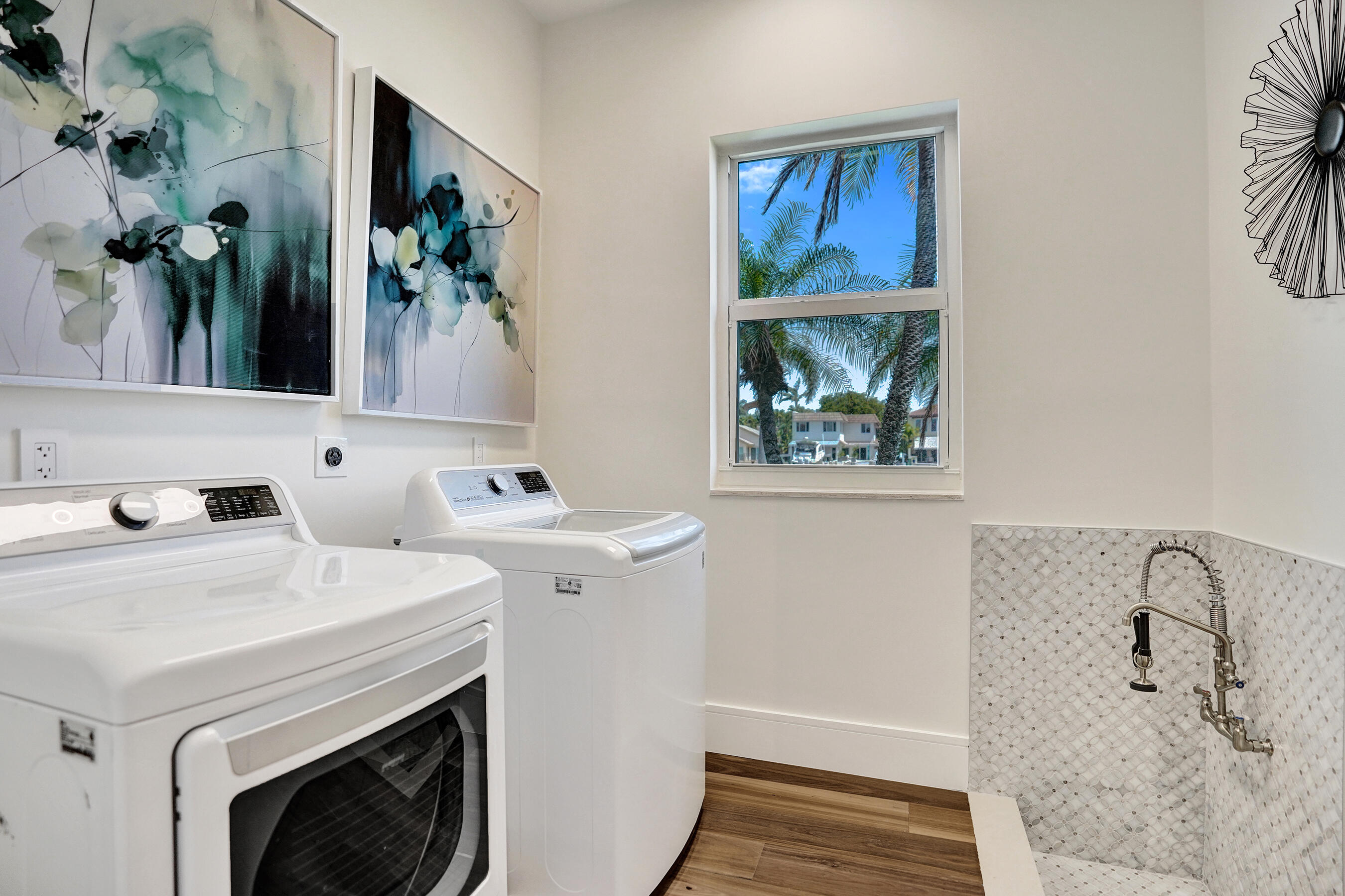 890 Lilac Drive Boca Raton, FL 33487 - Photo 14 of 40 DSC00577
