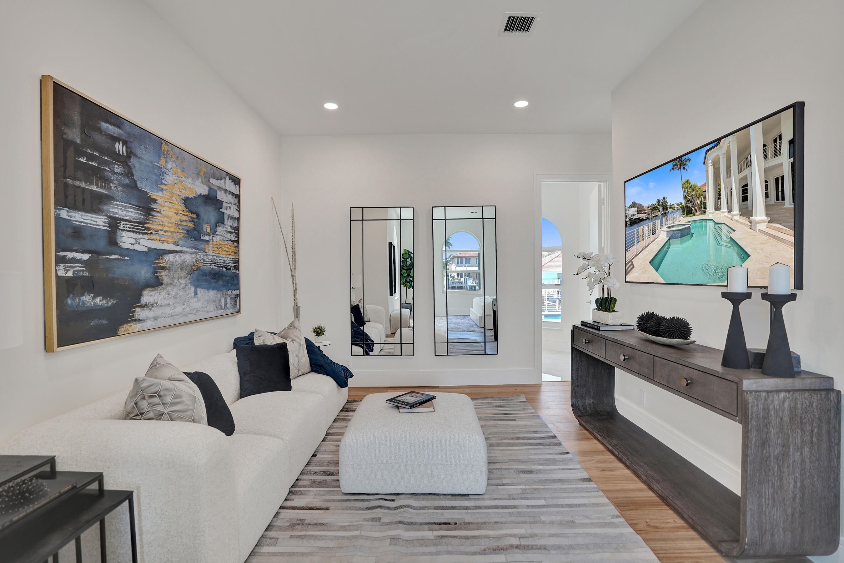 890 Lilac Drive Boca Raton, FL 33487 - Photo 16 of 40 DSC00514