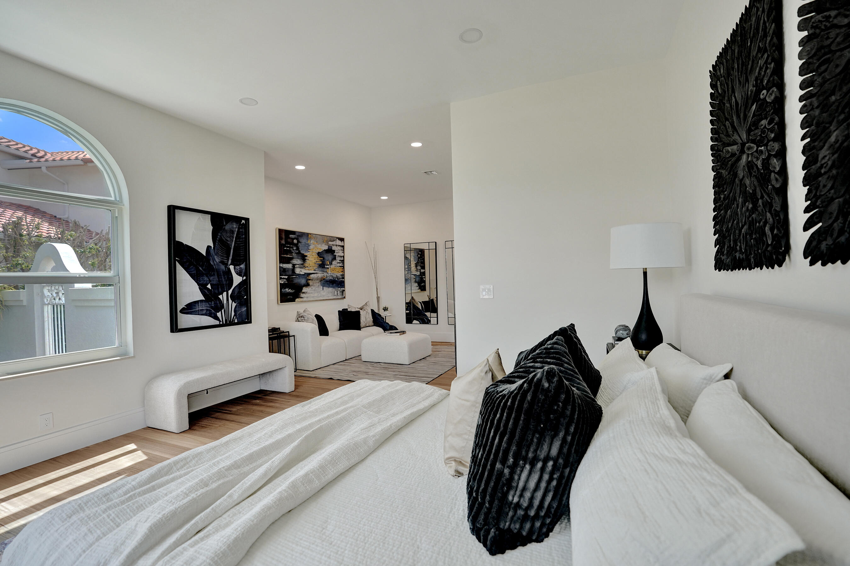 890 Lilac Drive Boca Raton, FL 33487 - Photo 18 of 40 DSC00511