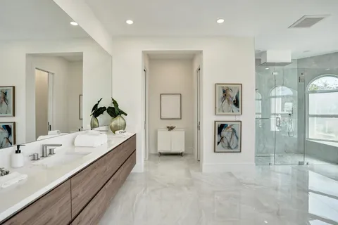 $8,350,000 | 890 Lilac Drive, Boca Raton, FL 33487