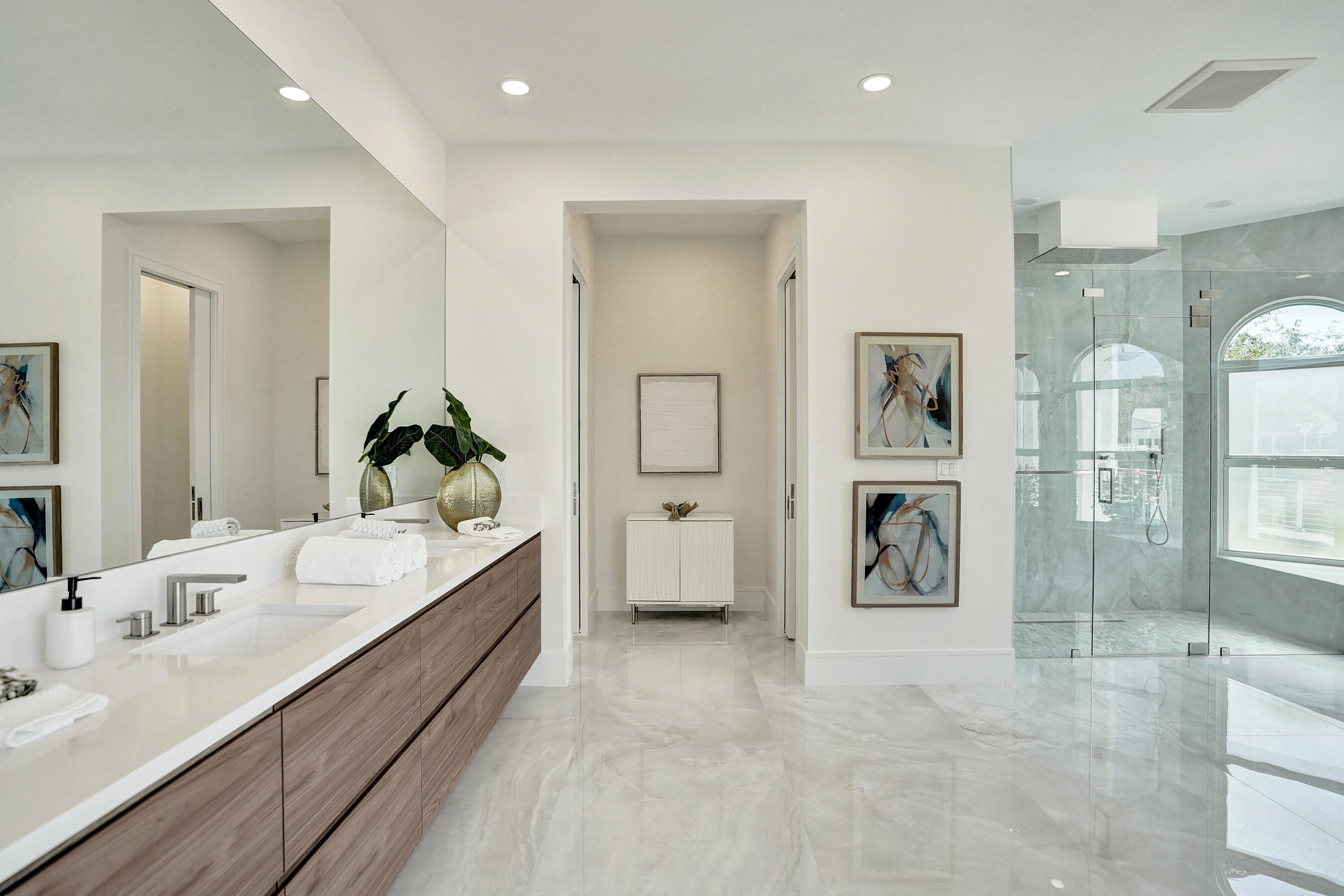 890 Lilac Drive Boca Raton, FL 33487 - Photo 20 of 40 DSC00523