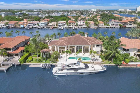 $8,350,000 | 890 Northeast 79th Street, Boca Raton, FL 33487