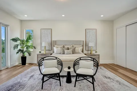 $8,350,000 | 890 Lilac Drive, Boca Raton, FL 33487