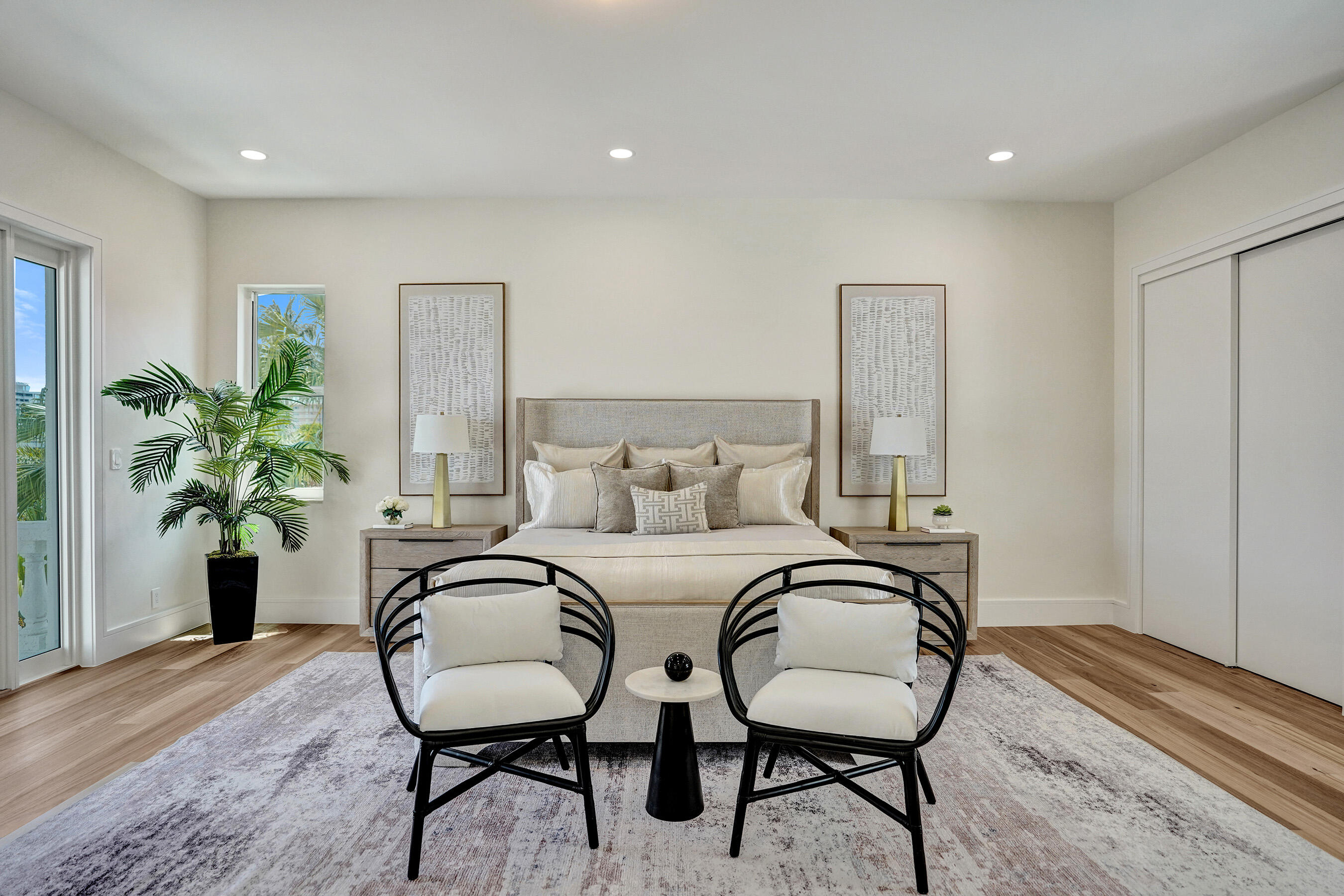 890 Lilac Drive Boca Raton, FL 33487 - Photo 23 of 40 DSC00610