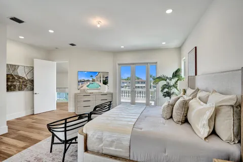 $8,350,000 | 890 Lilac Drive, Boca Raton, FL 33487