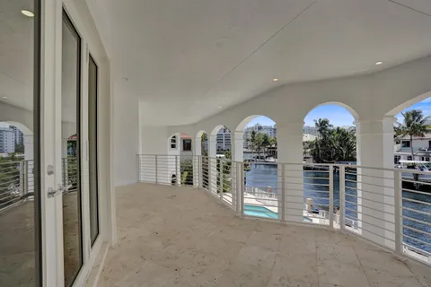 $8,350,000 | 890 Lilac Drive, Boca Raton, FL 33487