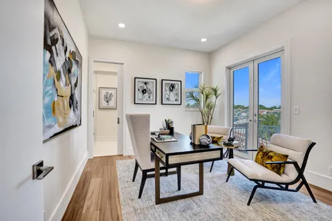 $8,350,000 | 890 Lilac Drive, Boca Raton, FL 33487