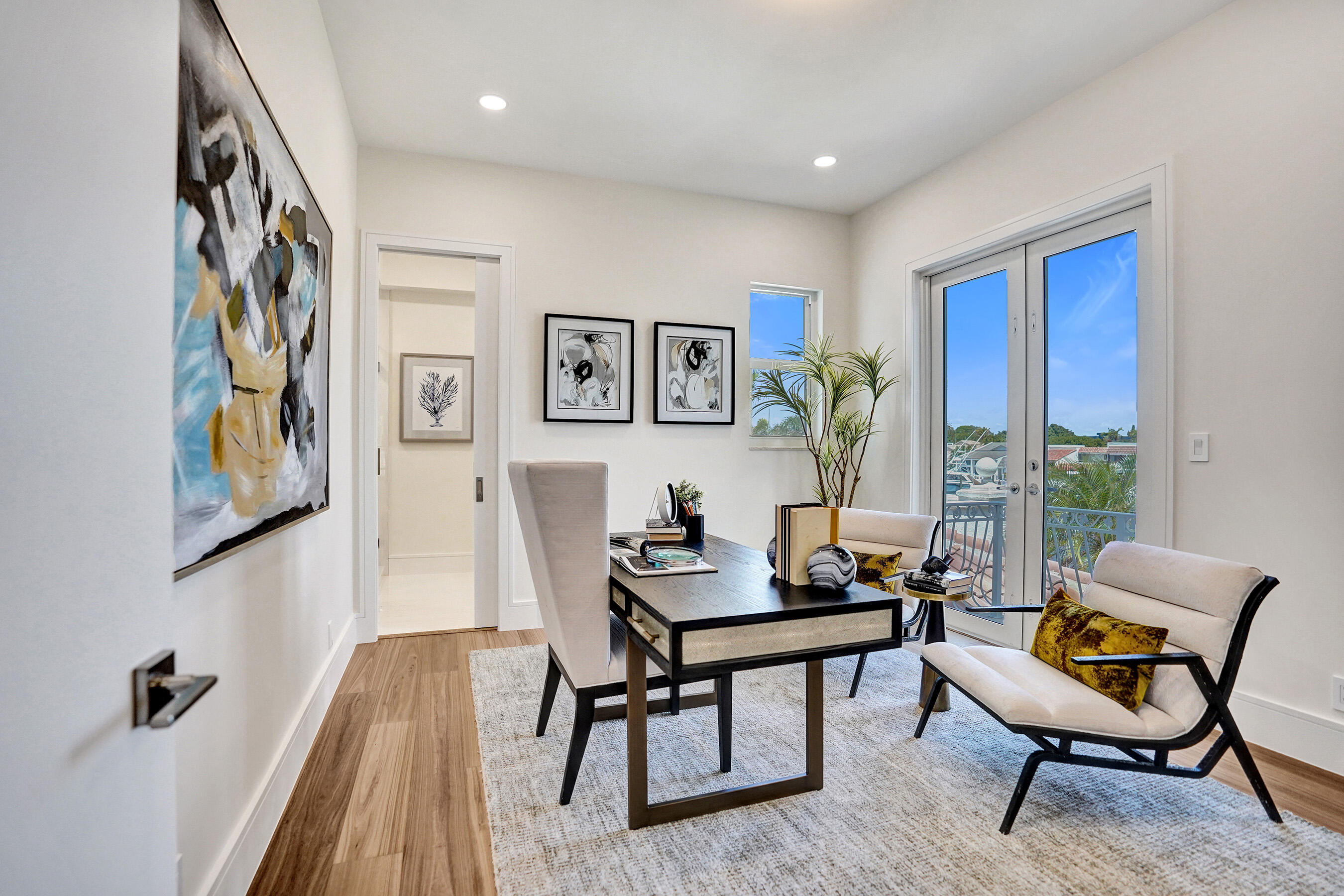 890 Lilac Drive Boca Raton, FL 33487 - Photo 27 of 40 DSC00649