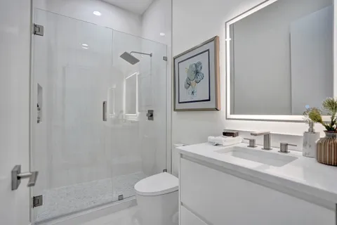 $8,350,000 | 890 Lilac Drive, Boca Raton, FL 33487