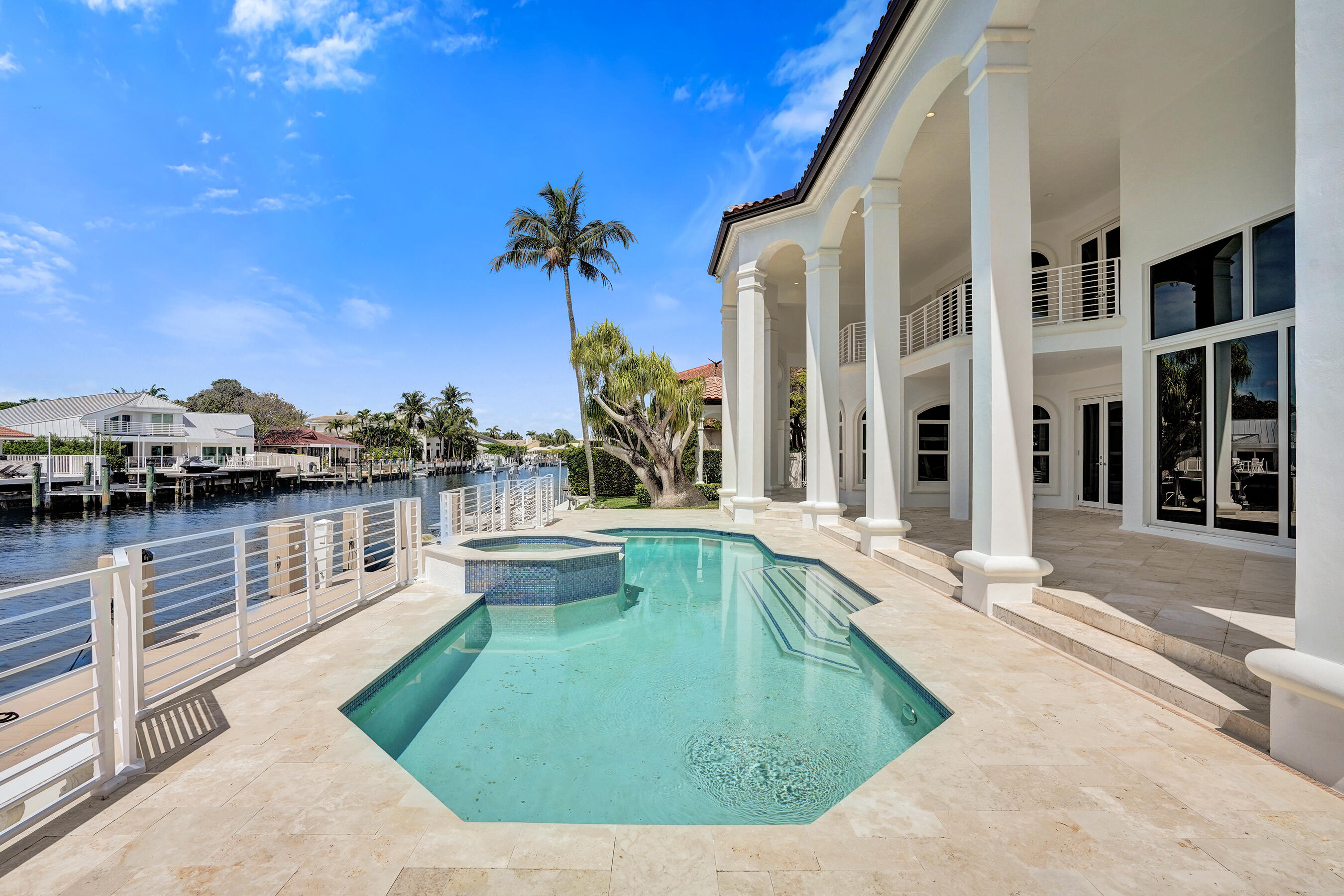 890 Lilac Drive Boca Raton, FL 33487 - Photo 30 of 40 DSC00370