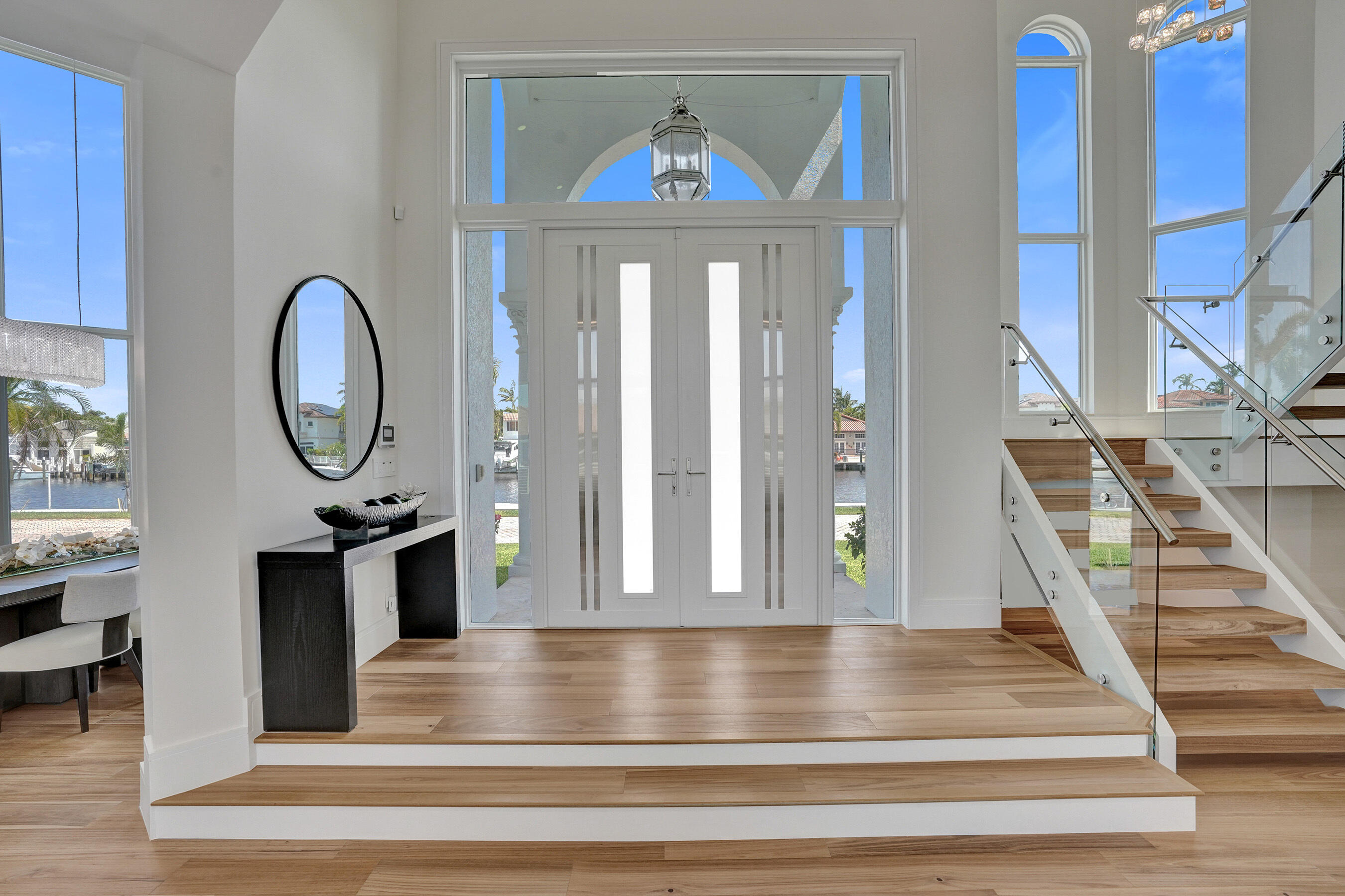 890 Lilac Drive Boca Raton, FL 33487 - Photo 3 of 40 DSC00430