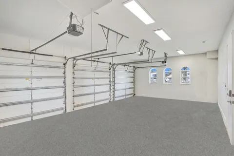 $8,350,000 | 890 Lilac Drive, Boca Raton, FL 33487