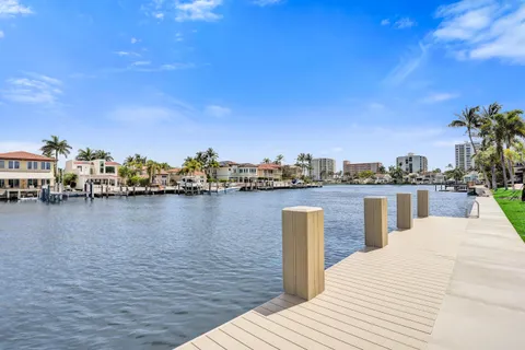 $8,350,000 | 890 Lilac Drive, Boca Raton, FL 33487