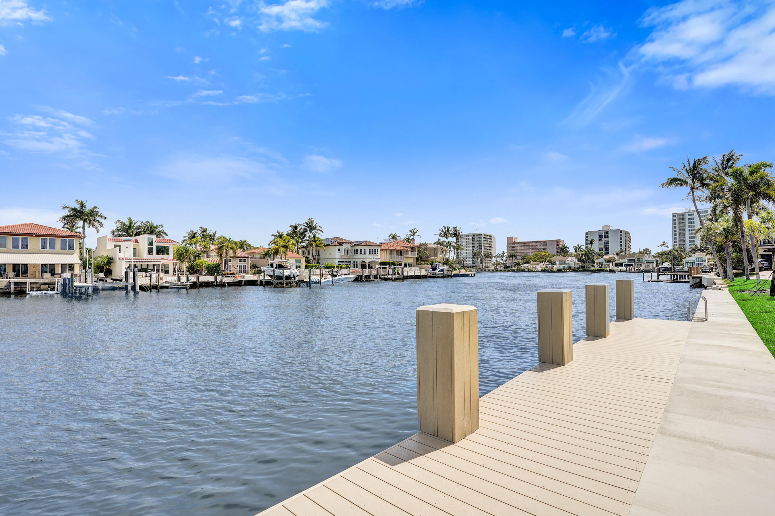 890 Lilac Drive Boca Raton, FL 33487 - Photo 34 of 40 DSC00304