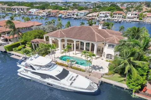 $8,350,000 | 890 Lilac Drive, Boca Raton, FL 33487