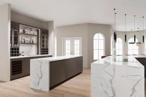 $8,350,000 | 890 Northeast 79th Street, Boca Raton, FL 33487