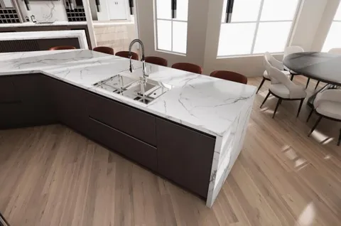 $8,350,000 | 890 Northeast 79th Street, Boca Raton, FL 33487