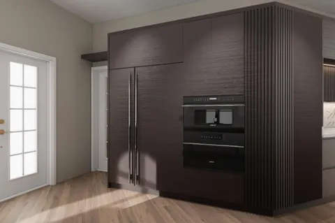 $8,350,000 | 890 Northeast 79th Street, Boca Raton, FL 33487