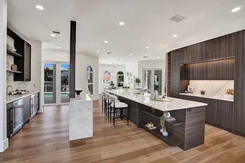 $8,350,000 | 890 Lilac Drive, Boca Raton, FL 33487